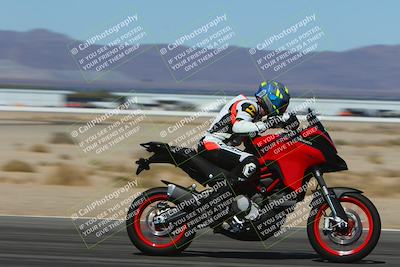 media/Mar-09-2025-TrackXperience (Sun) [[4c2000c718]]/3-Level 2/Session 3 (Back Straight Speed Pans)/
